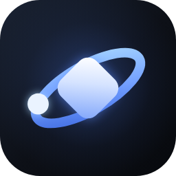 Orbit — Agent Chat